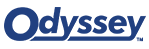 Odyssey Logistics and Technology
